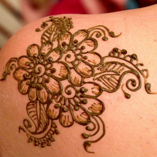 indian-wedding-tradition-henna-3